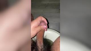 masturbation