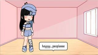 Taking sex request <3