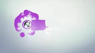 Messiest Blowjob ever captured on film