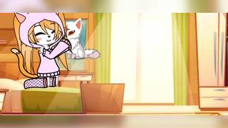 Brother fucked sister when changing