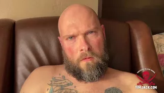 Bald Dude - Bald guy Free Porn Videos (6) - Shooshtime