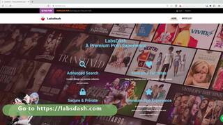 How to watch porn movie's for free