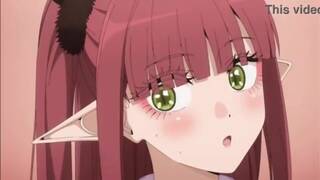 My Dress Up Darling Hentai