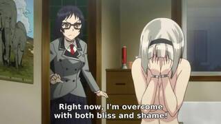 Shimoneta Hentai