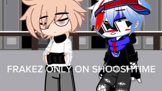 Gacha sex request for @Not.Gay.Im_Official