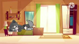 Dad fucks 19 year old adopted son pt:2