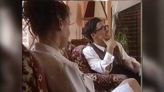 Big Natural German Tits Anal