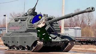 Sex request for BI.ShadNow.ST