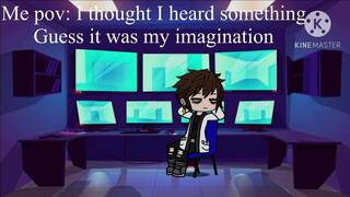 Updated video of my first one