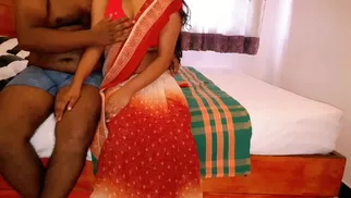 Saresex - Indian saree sex Free Porn Videos (3) - Shooshtime