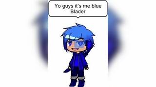 My best friend fucks his boyfriend | Gacha Club Porn