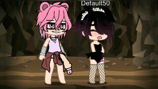 When my favorite characters f*** each other