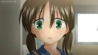 Hentai Incesto Brother Sister en Español