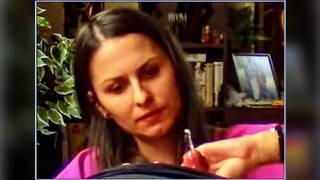 LADY VIOLETTA MAKES THE DICK GREAT AGAIN