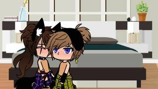 Part 2 (me and my bf) sorry short fuck