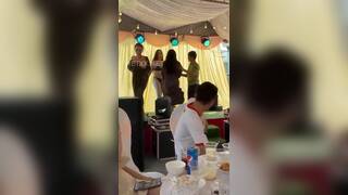 Transgender Vietnamese