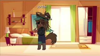 Me request with Ukraine