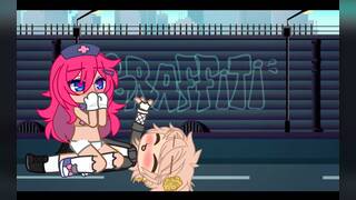 "Your Romeo and let me be your Juliet" || Straight :)