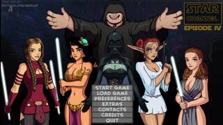 Akabur's Star Channel 34 Uncensored Guide Part 35