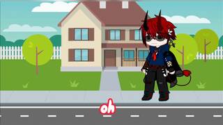 Fucking you two roommates (request by Atlas) sorry if it bad it been a while