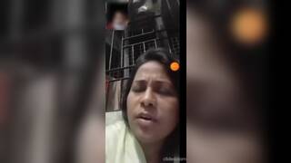 Lutfun Nahar Lota Imo Sex - Begun Diya Chodachudi - Mirpur Dhaka Bangladesh.mp4