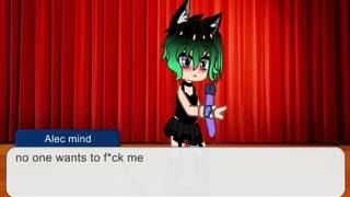 i went and got lios toy