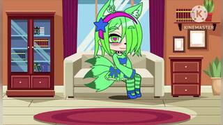 Weclome...again(sry for the inconveniences)