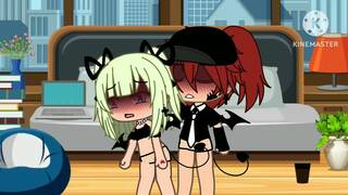 first video :) ( short TvT I'll make longer ones soon )