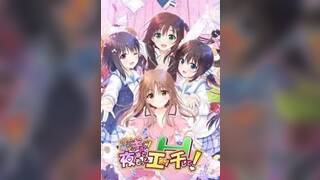 Onii-chan, Asa made Zutto Gyutte Shite - Episódio 01
