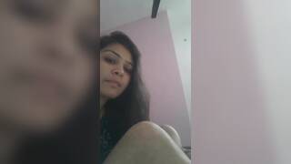 Hi what's up+918803520179 all' service available SMS now for Fun 