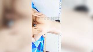 Dai chien den hoi ket