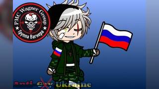 Appeal|Gacha_No (No sex)