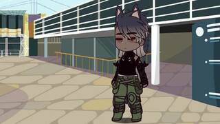 Chubby girl gets railed (request for my friend ɱ૯૦ω)