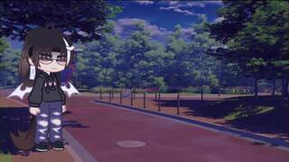 A venomous kiss pt1.5(extra)(Request for Y0ur_M0m)