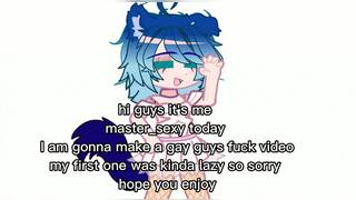 a bottom guy getting fucked