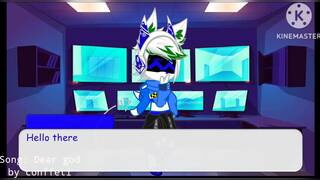 gacha sex requests (Requests closed)