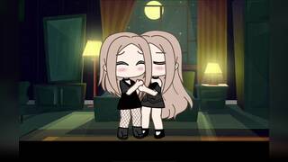 My bsf f*cked me - sex requests are in