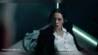 Natalie Martinez - Into The Dark s01e05 (2019)