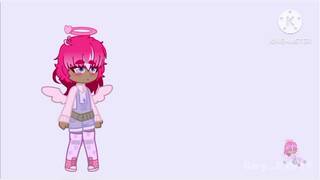 "High school times" / Announcement / Gacha Club