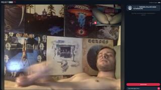 Hot Guy With a Girl Omegle Porn Video Webcam Sex Chat on Project Eros