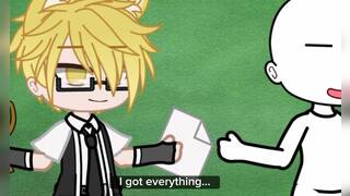 Fucking my Crush ( Ep 1 )