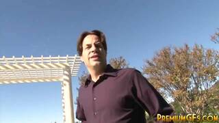 Dylan ryder bukkake fetish bitch