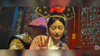 Fuck the girl I practice martial arts