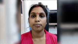 Bengali boudi blowjob and showing