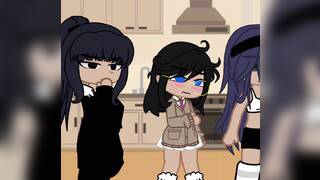 .*][1 victime 2 folle][.*][-.]