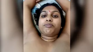 Boudipornvideo - Bengali boudi Porn Video Results - Shooshtime