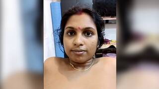 Bengali House wife fuck by nabouring part 3