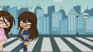 My friend and i fucked by our bully