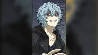 Futa x male by shait Act 3. Scene 7