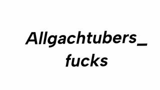 Gacha sex request are open